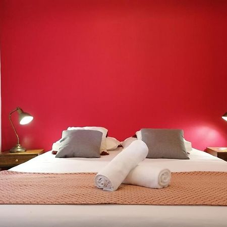 Apartmán Le Martray Paimpol Exteriér fotografie
