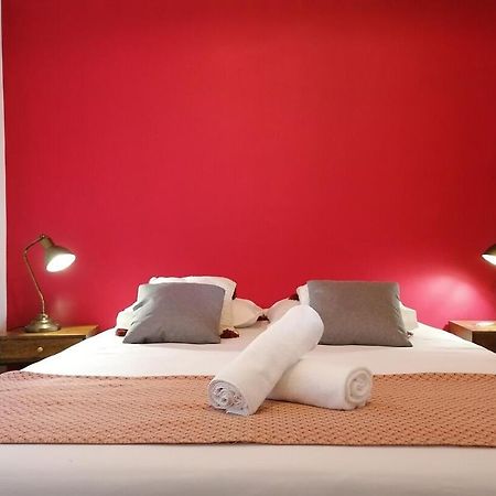 Apartmán Le Martray Paimpol Exteriér fotografie