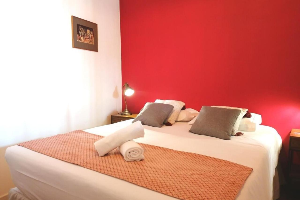 Apartmán Le Martray Paimpol Exteriér fotografie
